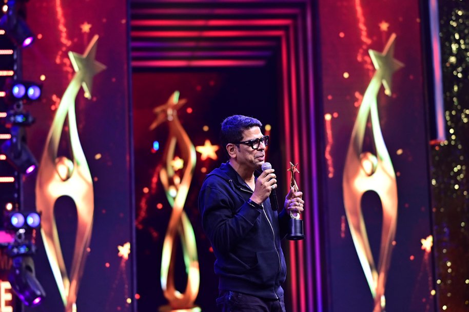 SIIMA-Awards-2021-Photos